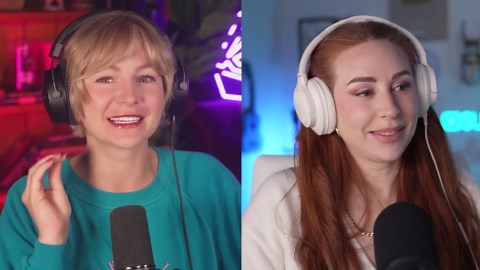 Ep. 7. The most shocking Reddit updates