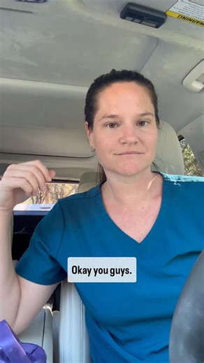 Home Health Chronicles on Instagram: "Happens every time… I swear. Well, maybe 25% of the time. But that’s enough haha #homecare #homehealthproblems #homehealthcare #homehealth #healthcarehumor #homehealthcareproviders #homehealthnurse #homehealthpt #homehealthslp #homehealthot #therapy #homehealthmemes #therapymemes #physicaltherapy #occupationaltherapy #nursing #speechtherapy #pta #physicaltherapistassistant #cota #physicaltherapist #occupationaltherapist #speechtherapist #nurses #physiotherap