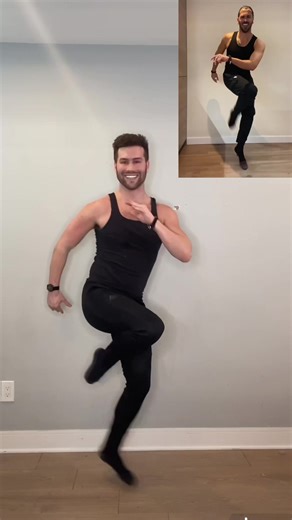 Left Right Dance Challenge Compilation Trends