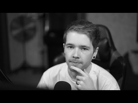 revealing my secrets..