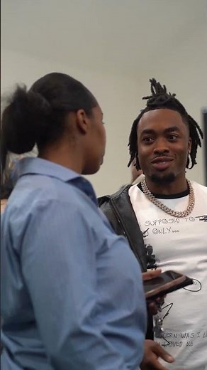 Inside Our FREE Real Estate Networking Event | Deals, Connections & Real Game