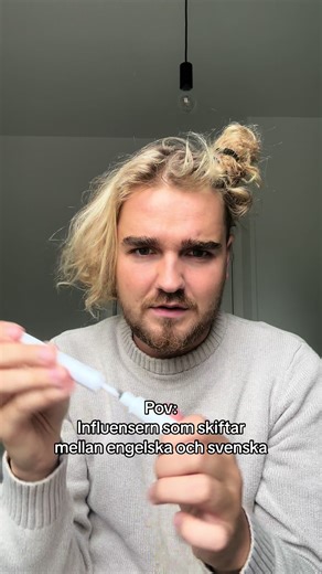 GRWM: PewDiePie's White Hair and Long Hair Transformation