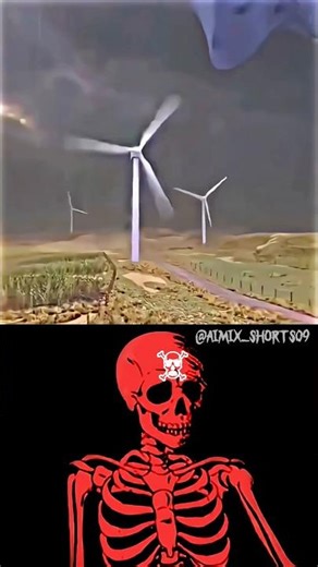 Horsepower running aura trollface shorts