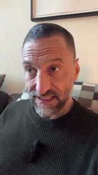 #CollapseAt9: What can we learn from the #poweroutage in #Berlin? That #solidarityprepping is nec...