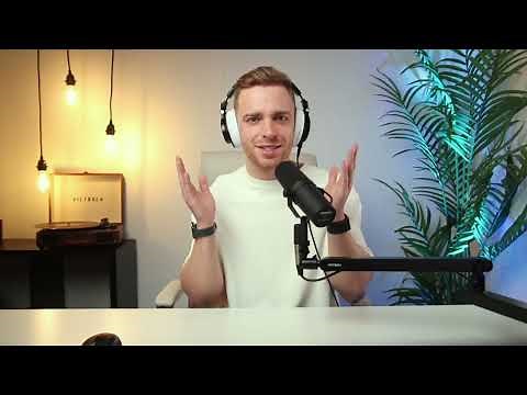 Pulse DJ - AI Co pilot