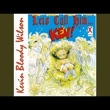 The Potato Song