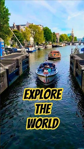 explore the world | best travel agent in india | travel agency in India | tour operator in India