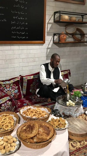 ‏#ليبيا🇱🇾 #vlog #libya