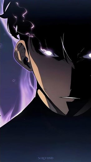 International Guild Conference Arc 🤯✨ I Solo Leveling #sololeveling #anime #manhwa