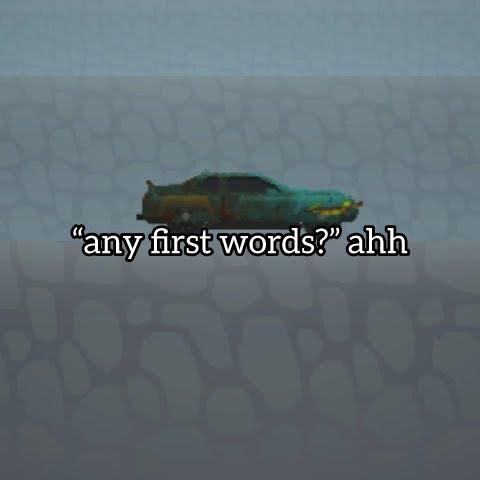 any first words?😭🙏 #epicnynx #memes #epic #funny #funnymemes #epicmemes #nobatidao #7x7