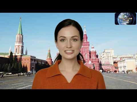 Spheres of Influence A Strategic Threat to China and the BRICS Order