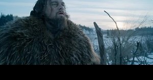 Top 10 Películas del 2015 | Articles on WatchMojo.com