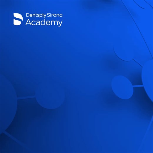 Learn how to master modern implant placement principles using digital...