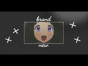 mood 24kgoldn - short amv [Edit/Amv] (alightmotion)