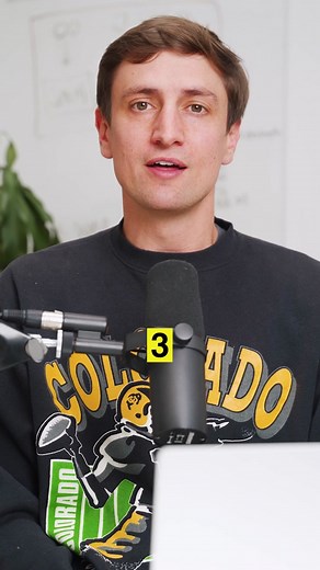 The untold truth about Cocomelon… $3 BILLION. #creatoreconomy #learnontiktok