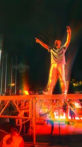 11K views · 401 reactions | Ignite Event Highlights ❤️ | Infinity | Facebook