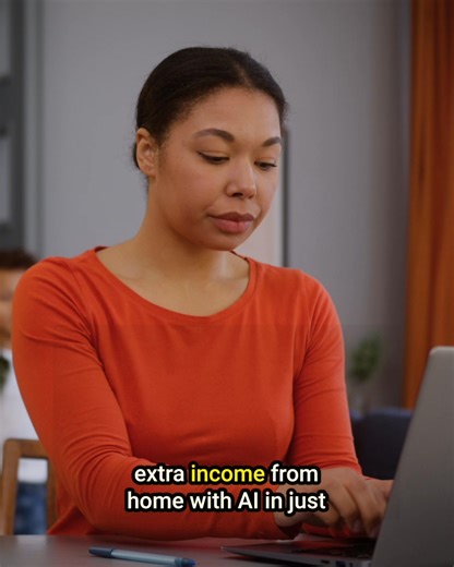 🔥 Join the 30-Day AI Challenge and master powerful tools in just 15 minutes a day. Get your personal AI plan from ClickTech – learn 30 tools, automate your work, and boost your income. 👇 Take the 2-minute survey to get started! 👇 | ClickTech Hub - AI