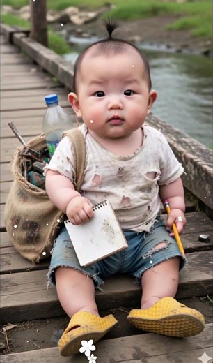Chớp thời cơ ngay và liền nha quý vị #trending #shorts #hai