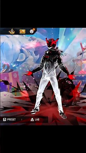 Hacker Challenged Me 😱 | Free Fire Shocking Match 🔥