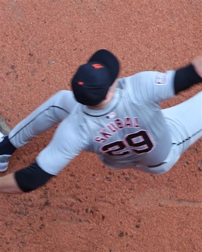 We've waited a long time to say this ... #SpringTraining starts this week ⚾️ | MLB