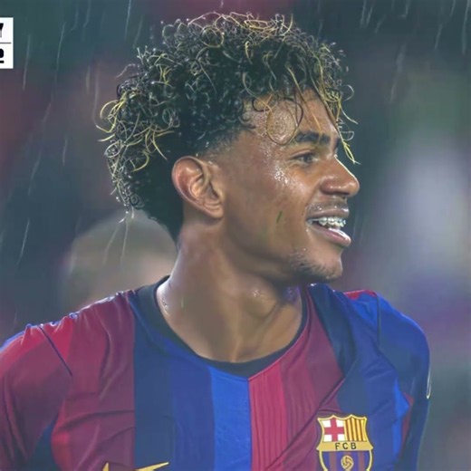 Yamal 2026/2027🔥🐐👑(Song Name:Montagem Elder,Slowed And Reverb)#viral#trending#shorts#fcbarcelona#
