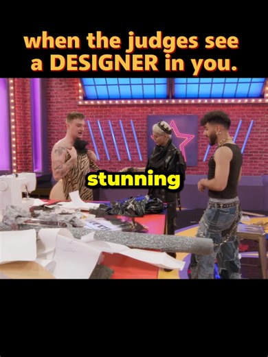 Talent Recognized in Canada’s Drag Race Episode 4