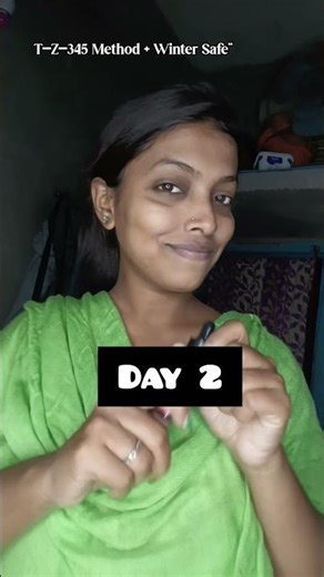 “Pilgrim Vitamin C Serum Honest Review | T–Z–345 Method | Winter to Summer Glow Routine ✨🍊”