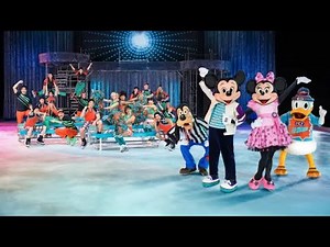 Disney LIVE! Winnie the Pooh Pooh's exercise