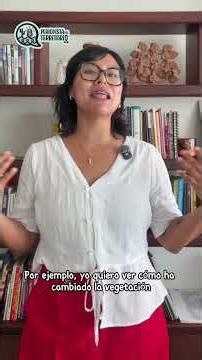 ¿Ya conocías esta súper herramienta? Cuéntame cómo te ha ido con Google Earth Pro.