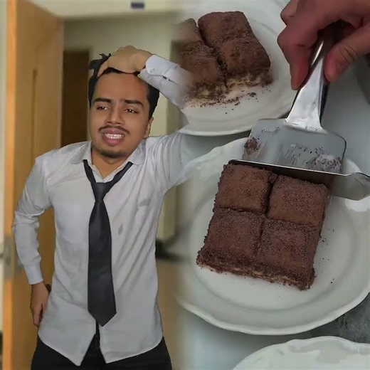 Brother's bag was checked on Diwali 😂#shorts