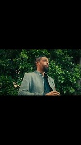 1.5K views · 13 reactions | Derays double quotes ️️ | DeRay Davis | Facebook