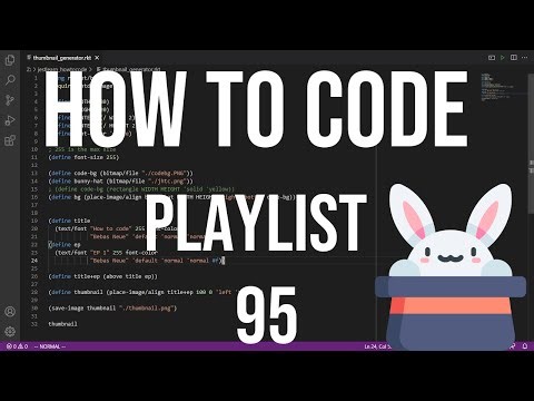 how to code racket 95 - playlist(list of structs)