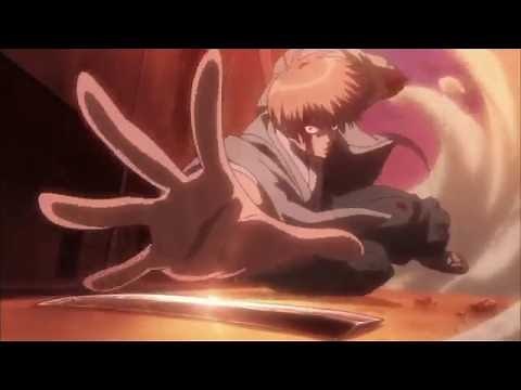 【銀魂】【沖信】総悟Ver.831143