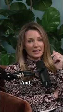 Amy Catches Dale Playing Explicit Rap With Kids in the Car - Road Trip Gone Wrong!