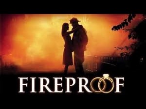 Fireproof Full Movie Facts And Review / Hollywood Movie / Full Explaination / Kirk Cameron