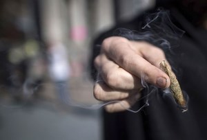 5 Things Canada Got Right When It Legalized Pot: What We Can Learn from Our Northern Neighbors