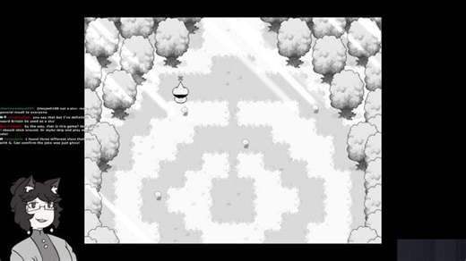 if there were two paper types on the moon and one killed the other with a rock would that be suboptimal or what