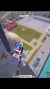 FASTEST TRICK☠️ | BabyDuck