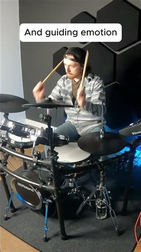 Worship drummer expectations vs reality 🥁 #drums #worship #honesttalks #worshipdrummer