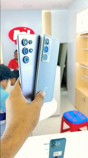 Itel Mobile: The Most Unbelievable Tech