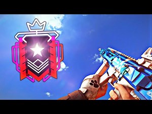 How to Improve your Controller Aim in R6