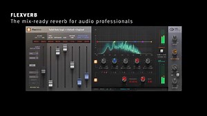 2.7K views · 73 reactions | Instantly load outstanding quality reverb...