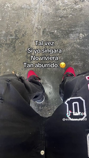 #viral #fyppppppppppppppppppppppp