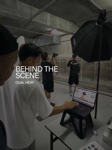 Understanding KRTKL: Upcoming Dual Heat Drops