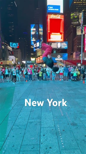 #shortsfeed #shorts #viral #shortvideo #short #trending #video #reels #music #newyork