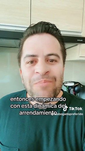 Ejemplo Contrato de Arrendamiento de Casa Habitación