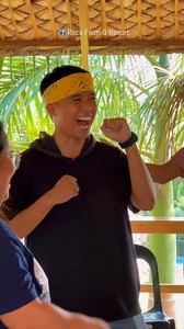 🎉 Discover the Ideal & Perfect Venue for your Special Moments! 🎉 Birthday, Team Building, Wedding and more... | RECA Resort Philippines