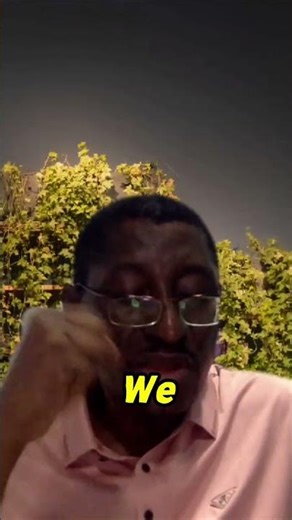 Tired? Exhausted? Watch This To UNLOCK Strength Renewed Like an Eagle!