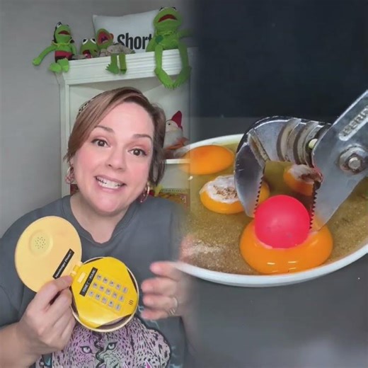 What’s a collect call and how we made them in the 80s.