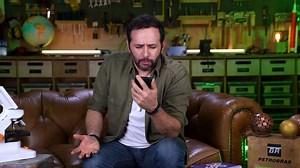 156K views · 3.3K reactions | Por que o SÍMBOLO do DINHEIRO é o "$"?...